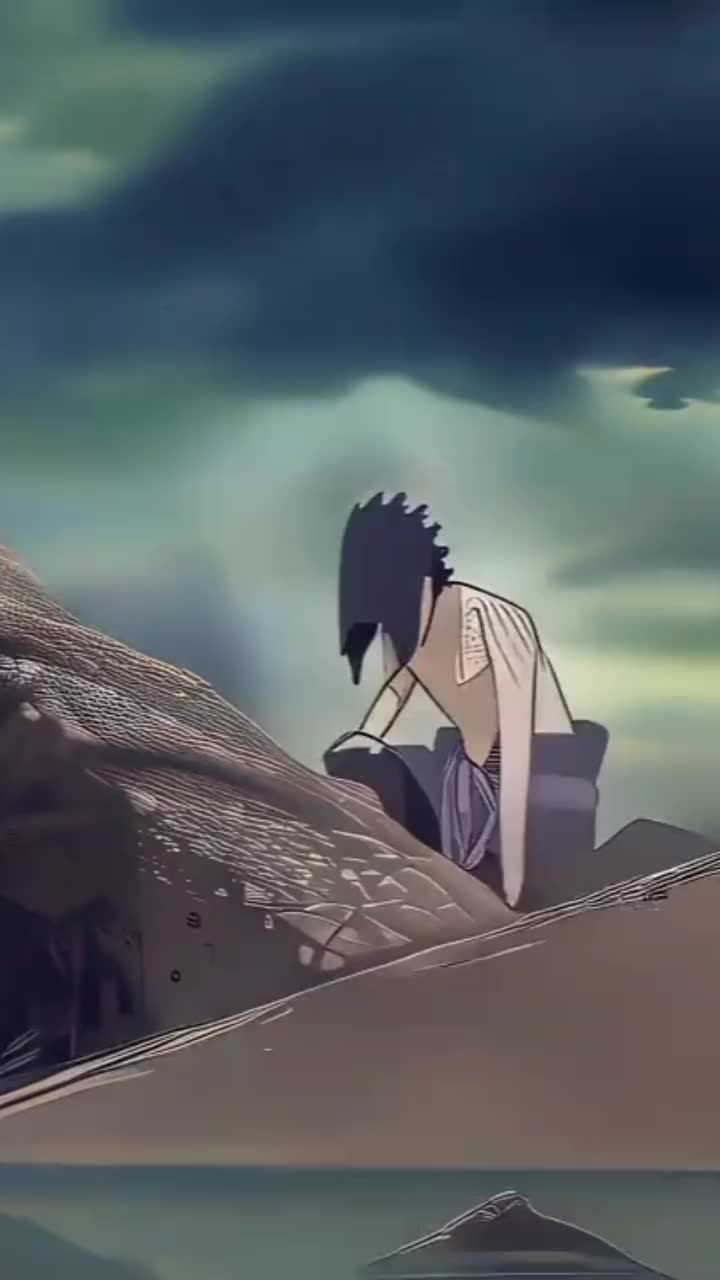 @💥 ☠️Rocky Saiyan☠️💥