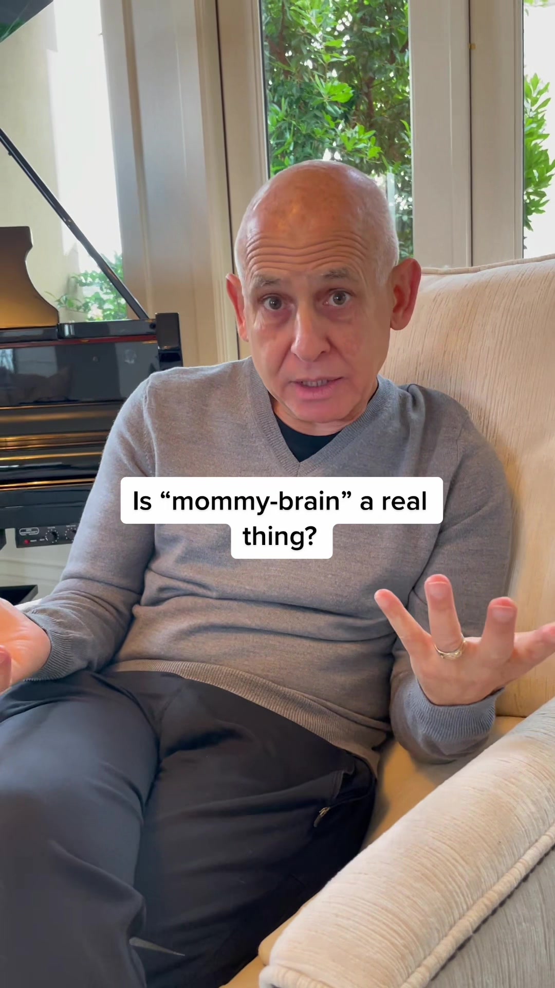 @BrainMD