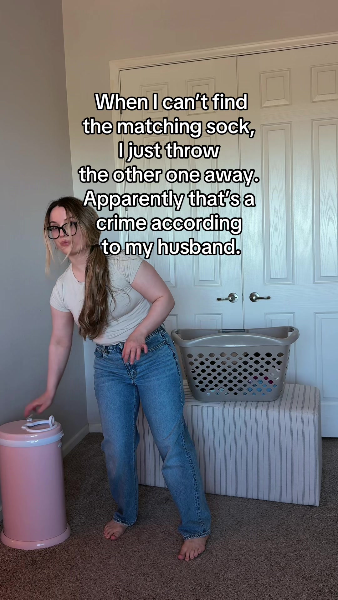 @laura