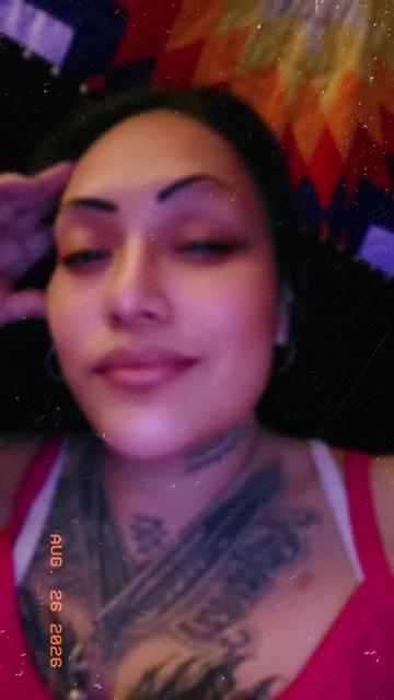 @sexiilexii777