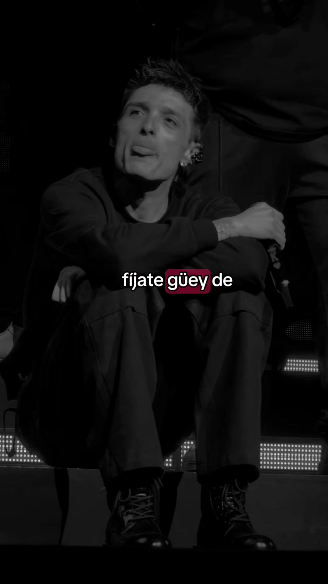@🥀Mateo💔