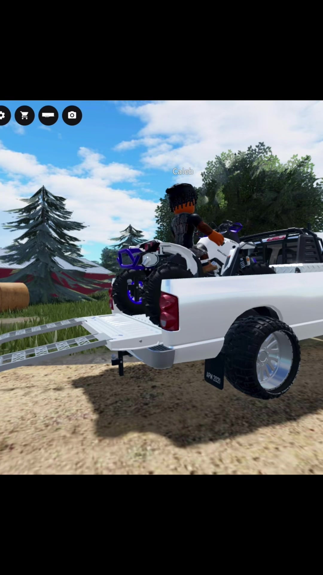 @[ℝ𝔻𝕊] 𝕝𝕚𝕗𝕖𝕨𝕚𝕥𝕙𝕛𝕝⭐️