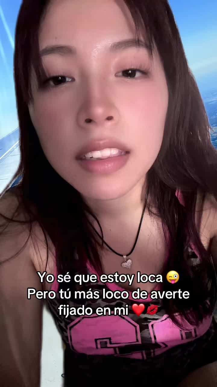 @La wuerita ❤️🔥💋🍒🙈