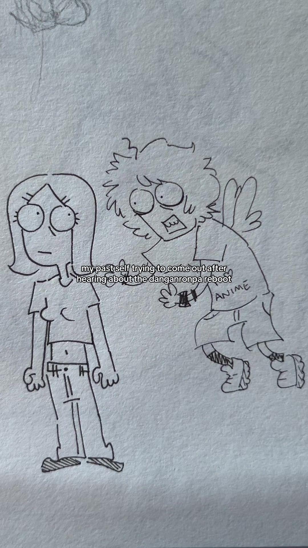@z