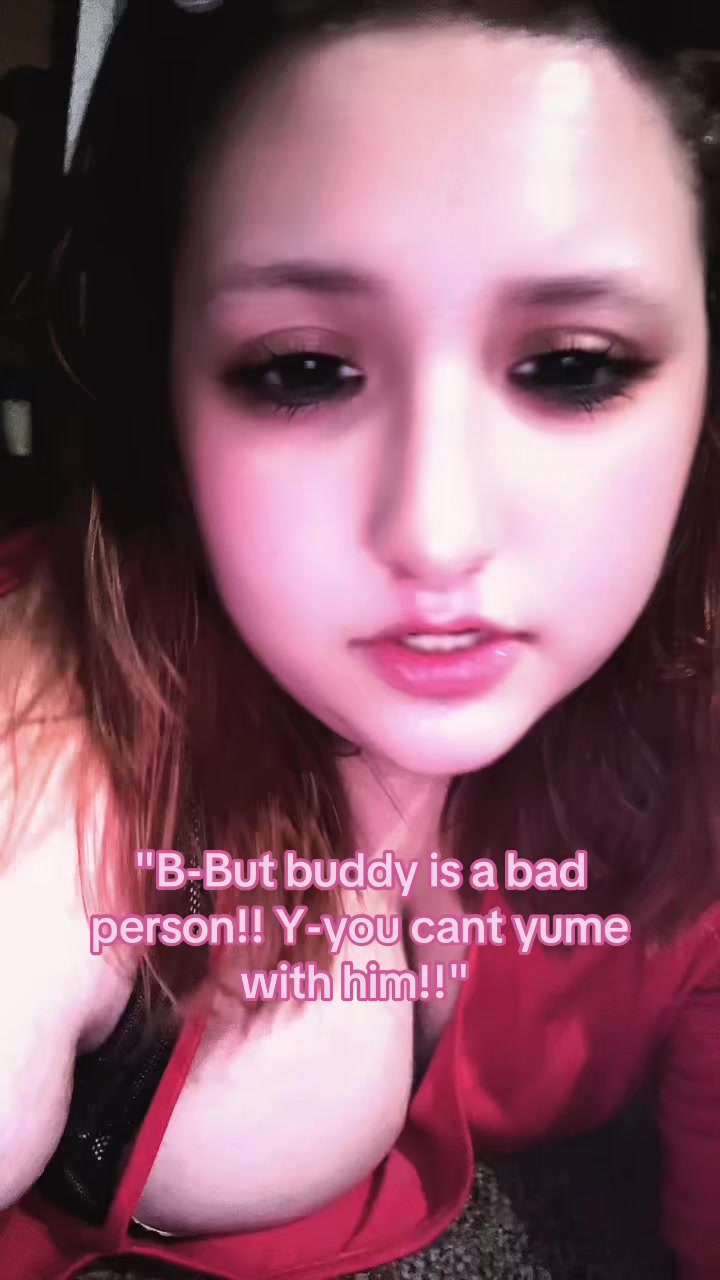 @buddylovestipsy