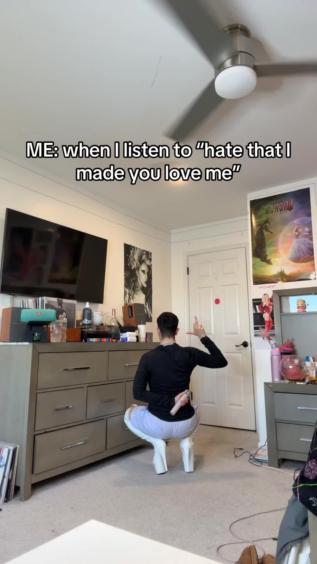 @amir.karaman ⭐️