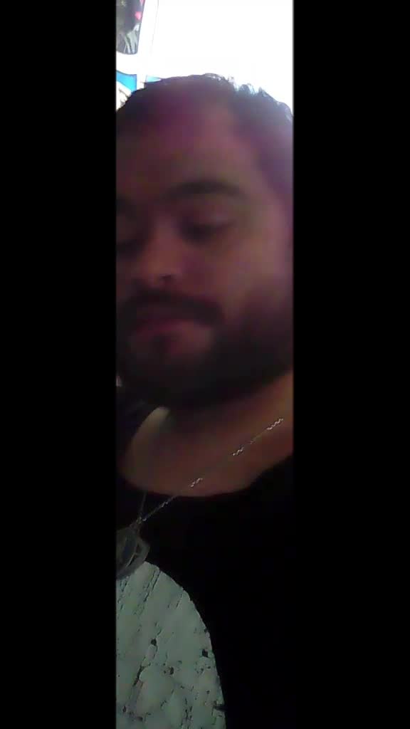 @Jesus Mu&ntilde;iz
