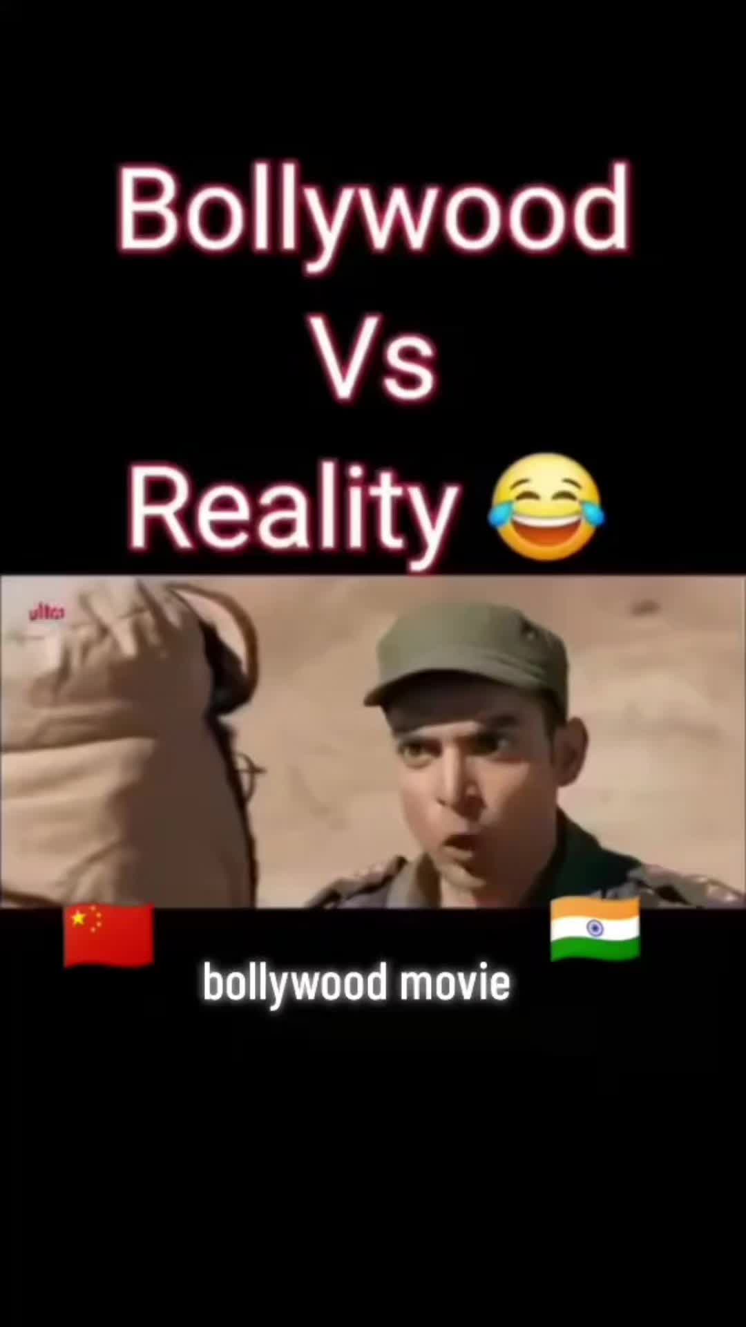 @jassi