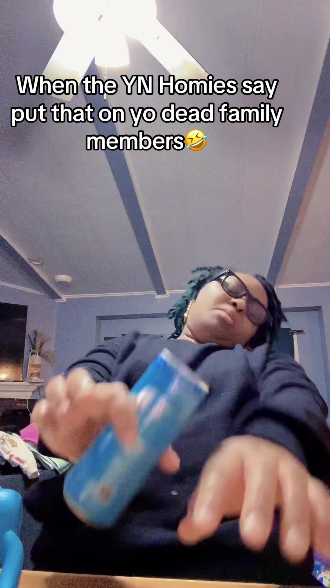 @daliemo