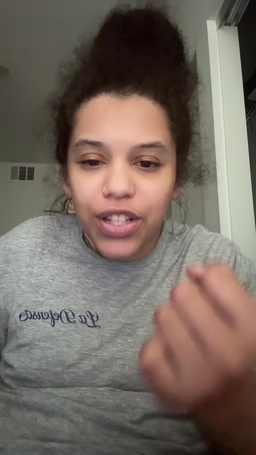 @Mya Lynn