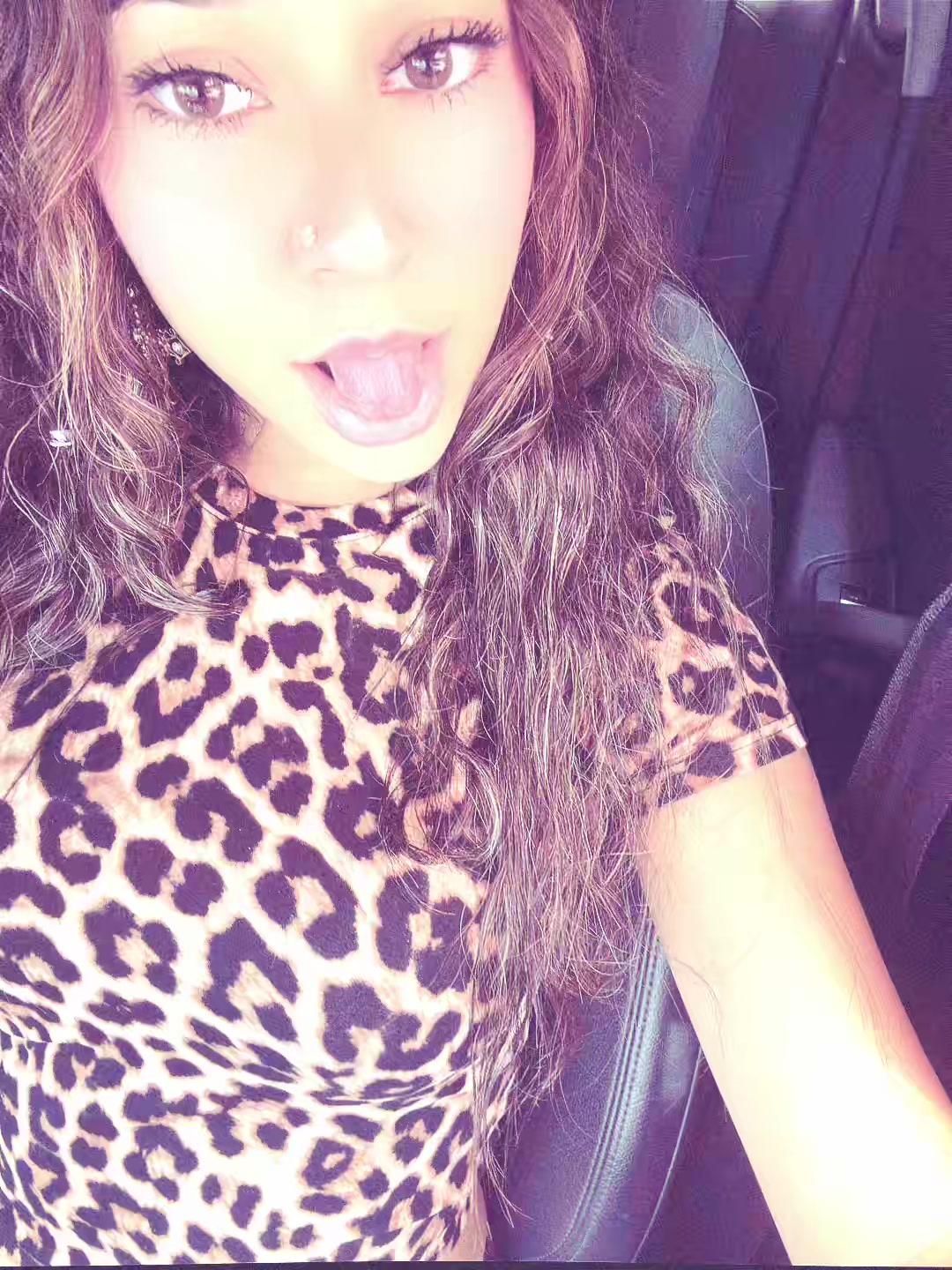 @star.0fficiall