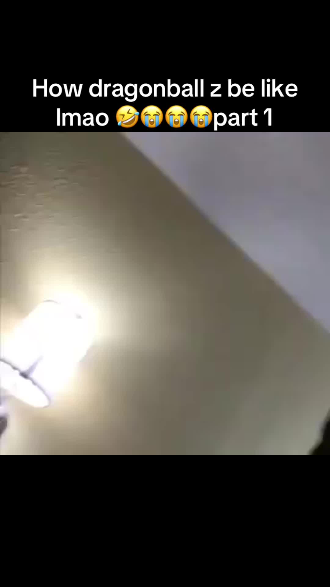 @Chrisleviyw