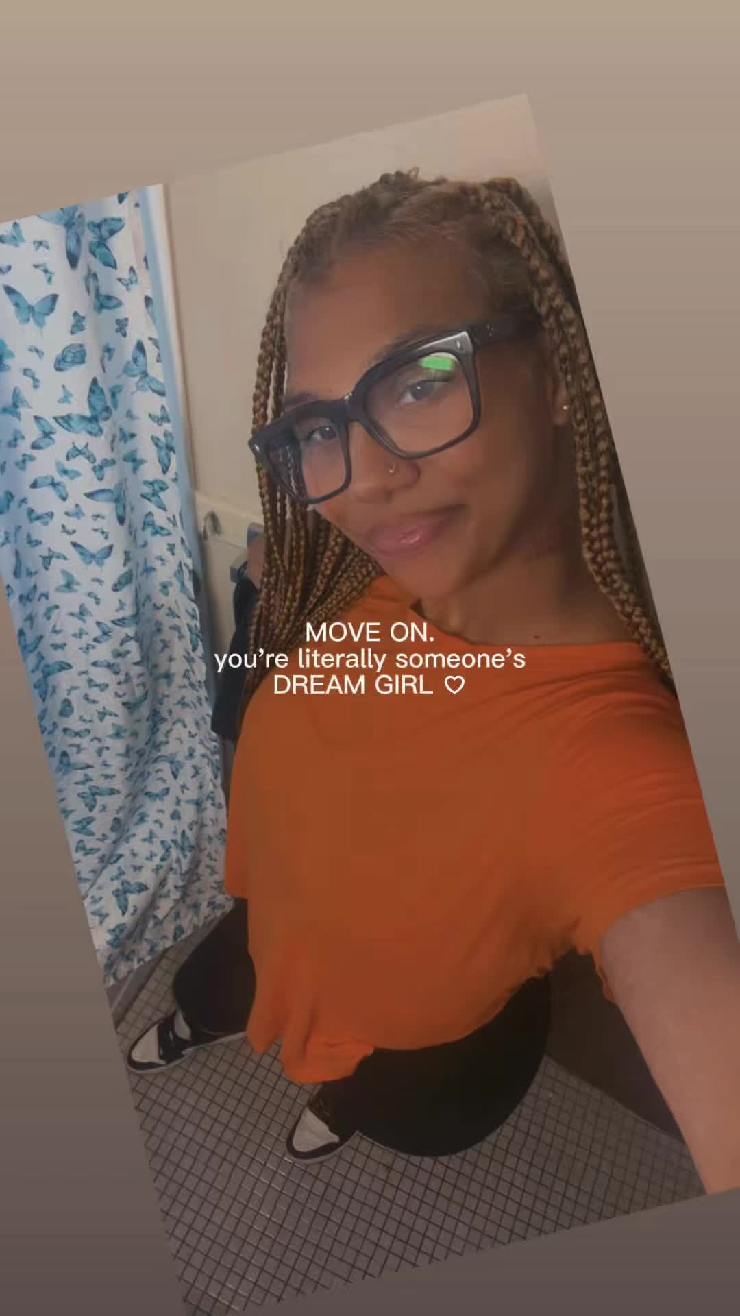 @Jasmine 🩷👩&zwj;❤️&zwj;💋&zwj;👩🏳️&zwj;🌈
