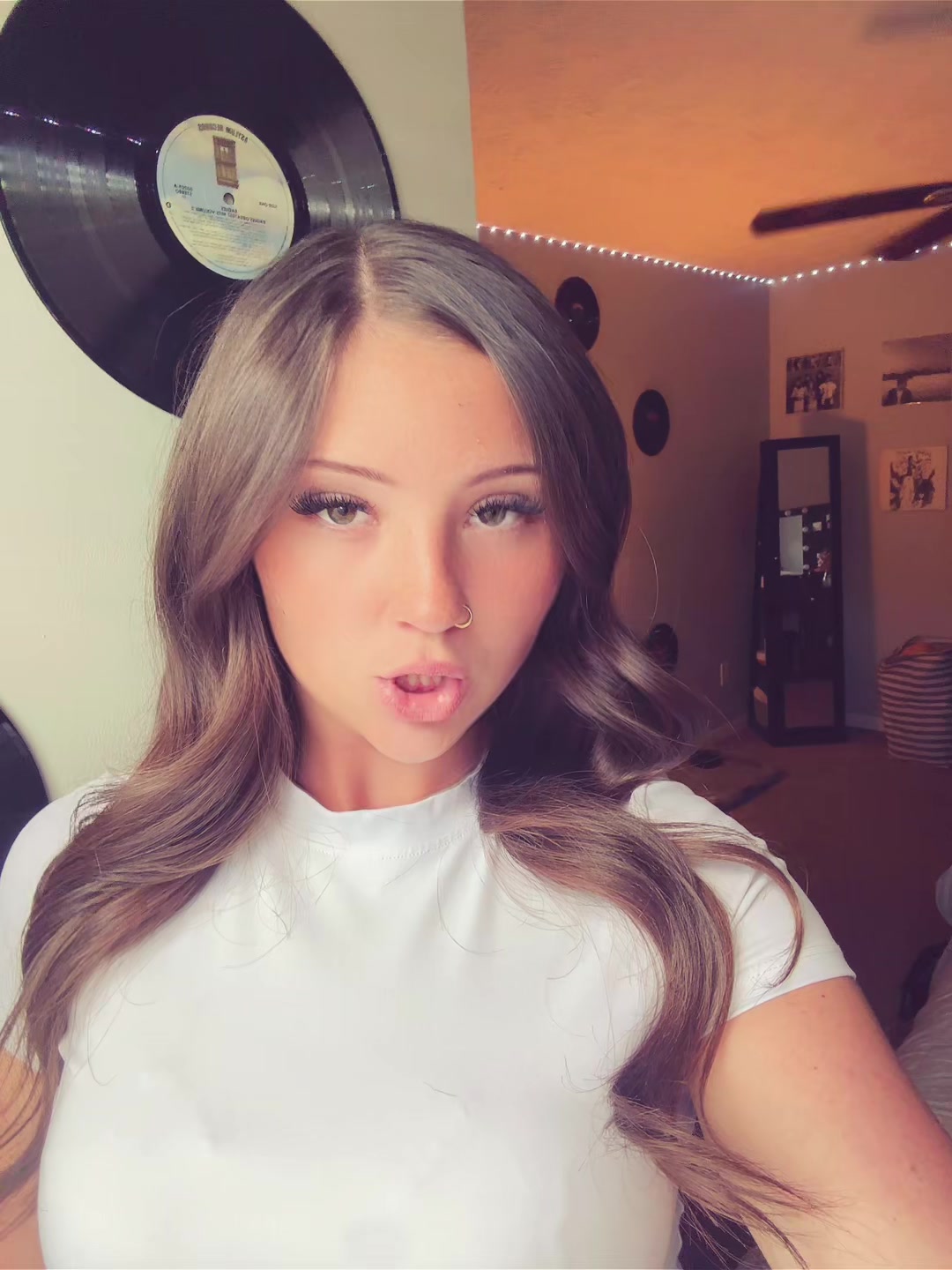 @&yen;