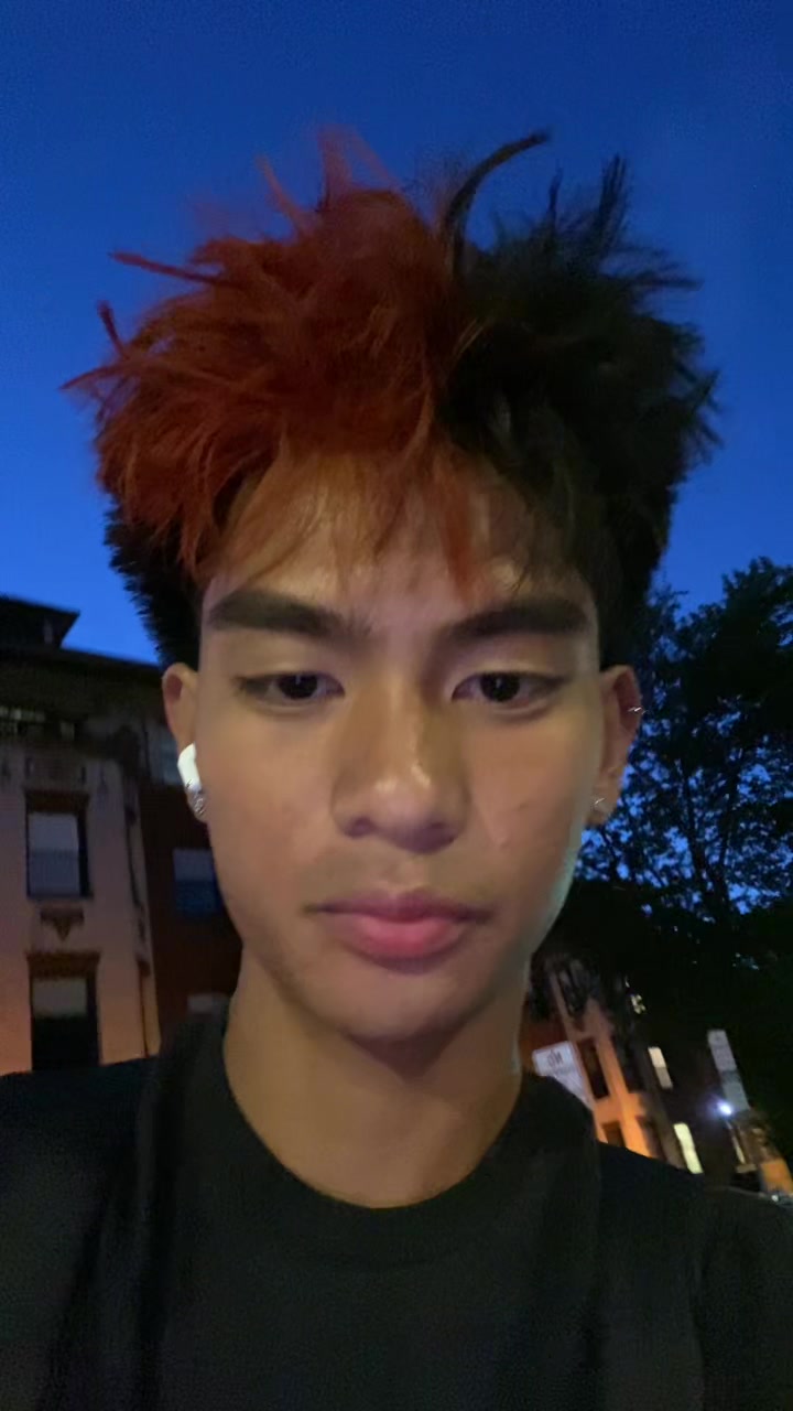 @Cj