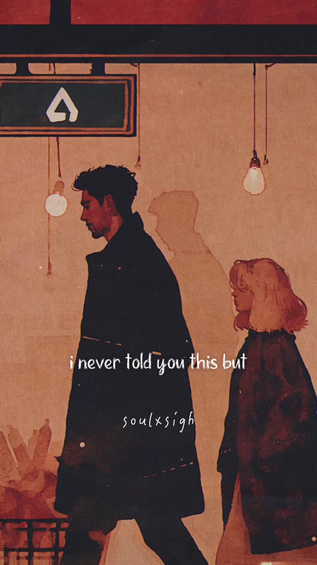@soulxsigh