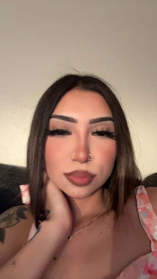 @𝑀𝒾𝒶 𝒷𝑒𝓁𝓁𝒶 𝓇𝑜𝓈𝑒