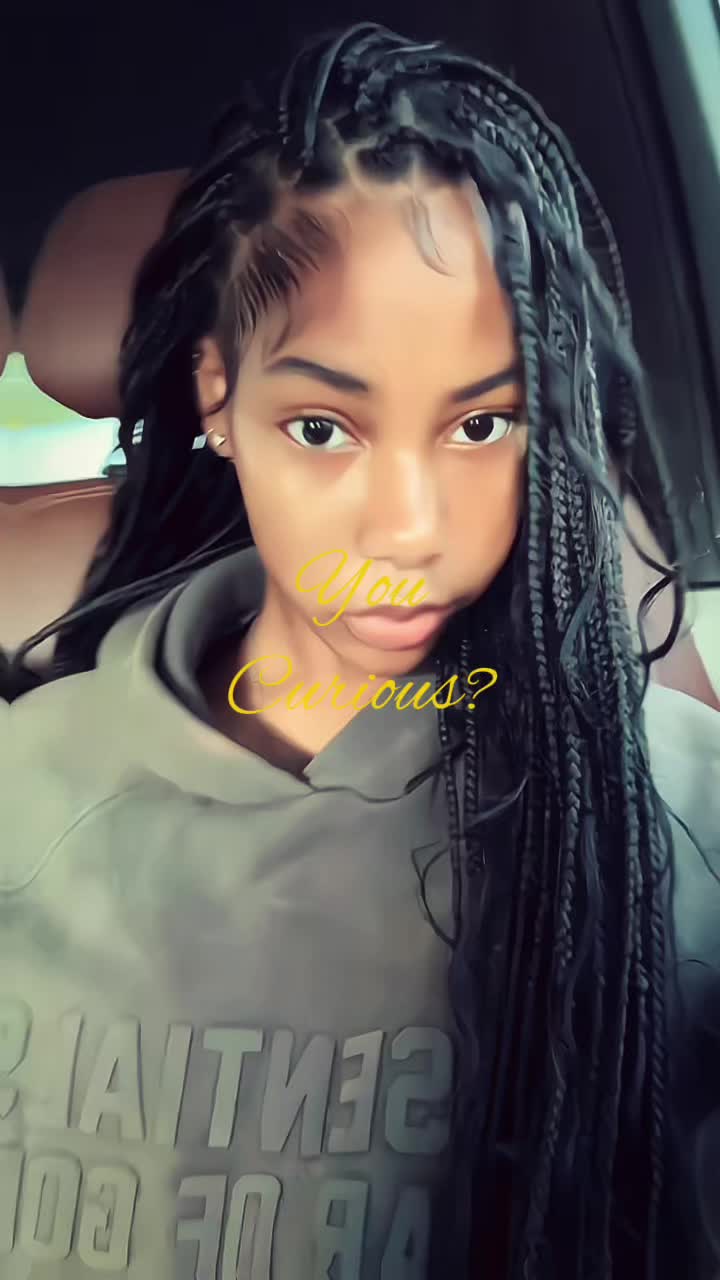 @gebscapcut