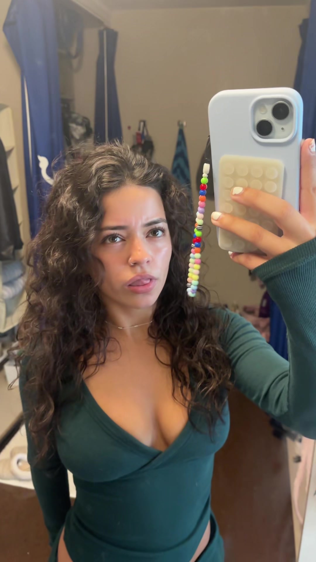 @lili!
