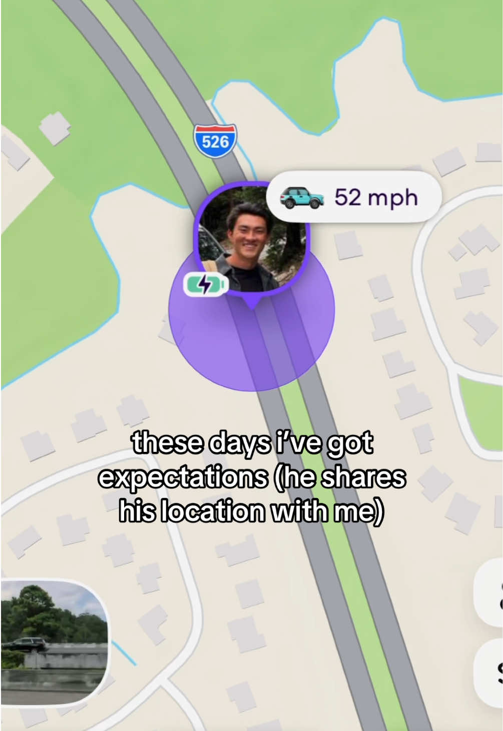 @Life360