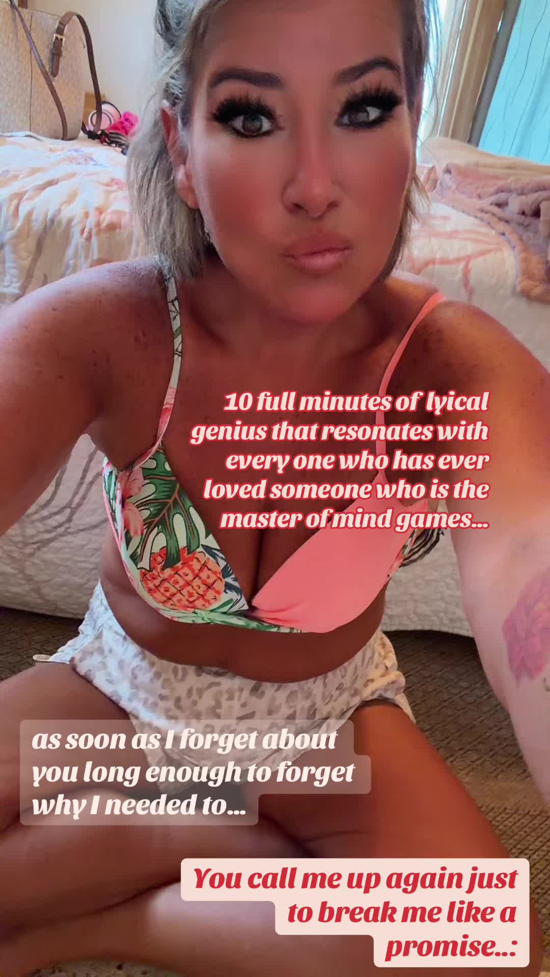 @tiffaniebeth