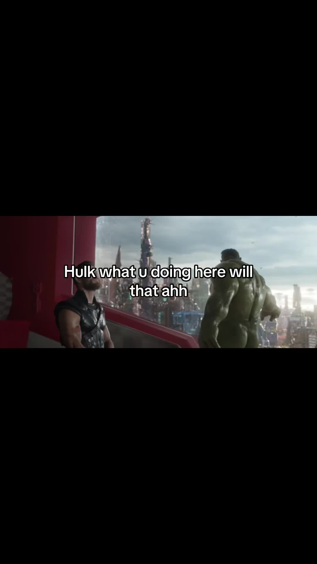 @justinlovescomics0