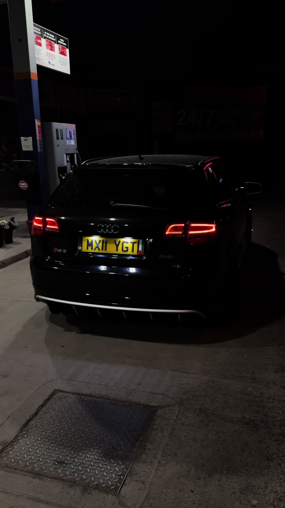 @rs3.8p_