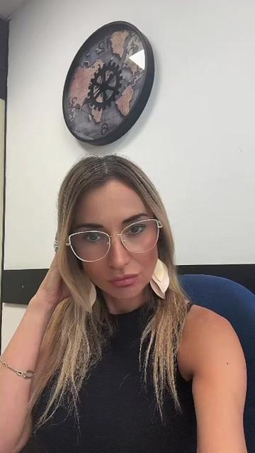 @miss_sladjas