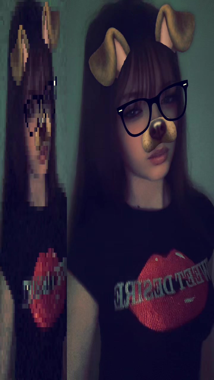 @secret.acc.