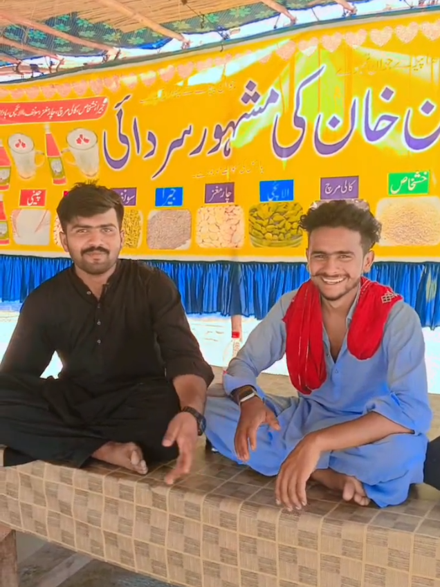@liaqatabbasi36