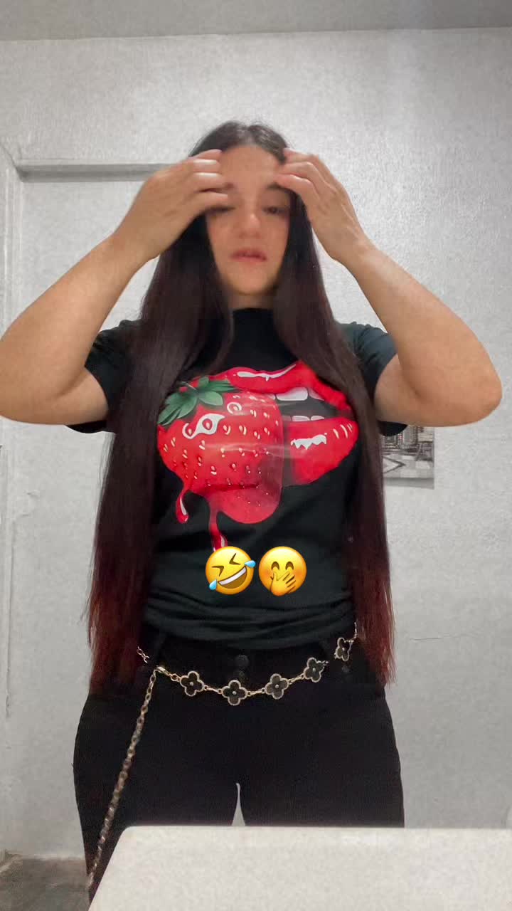 @🦋catrachita yolany 🦋🥀🦅