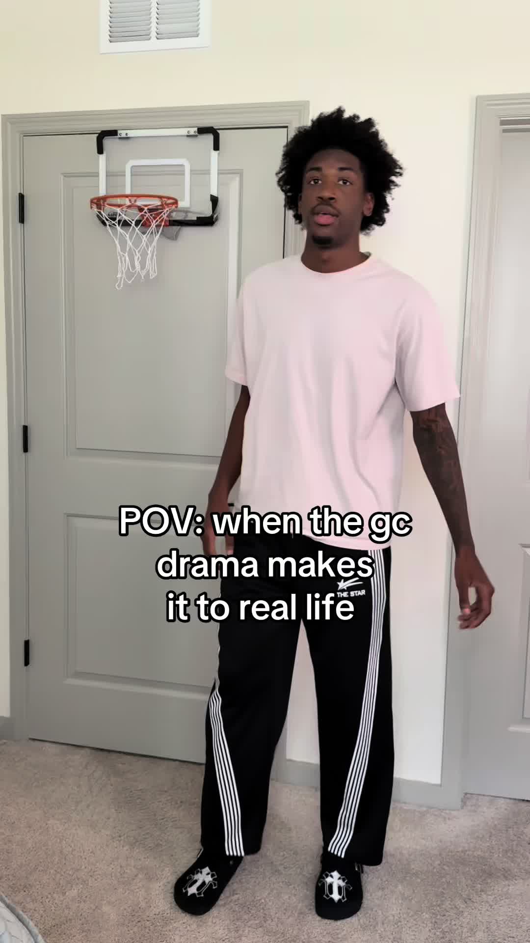 @jhijack