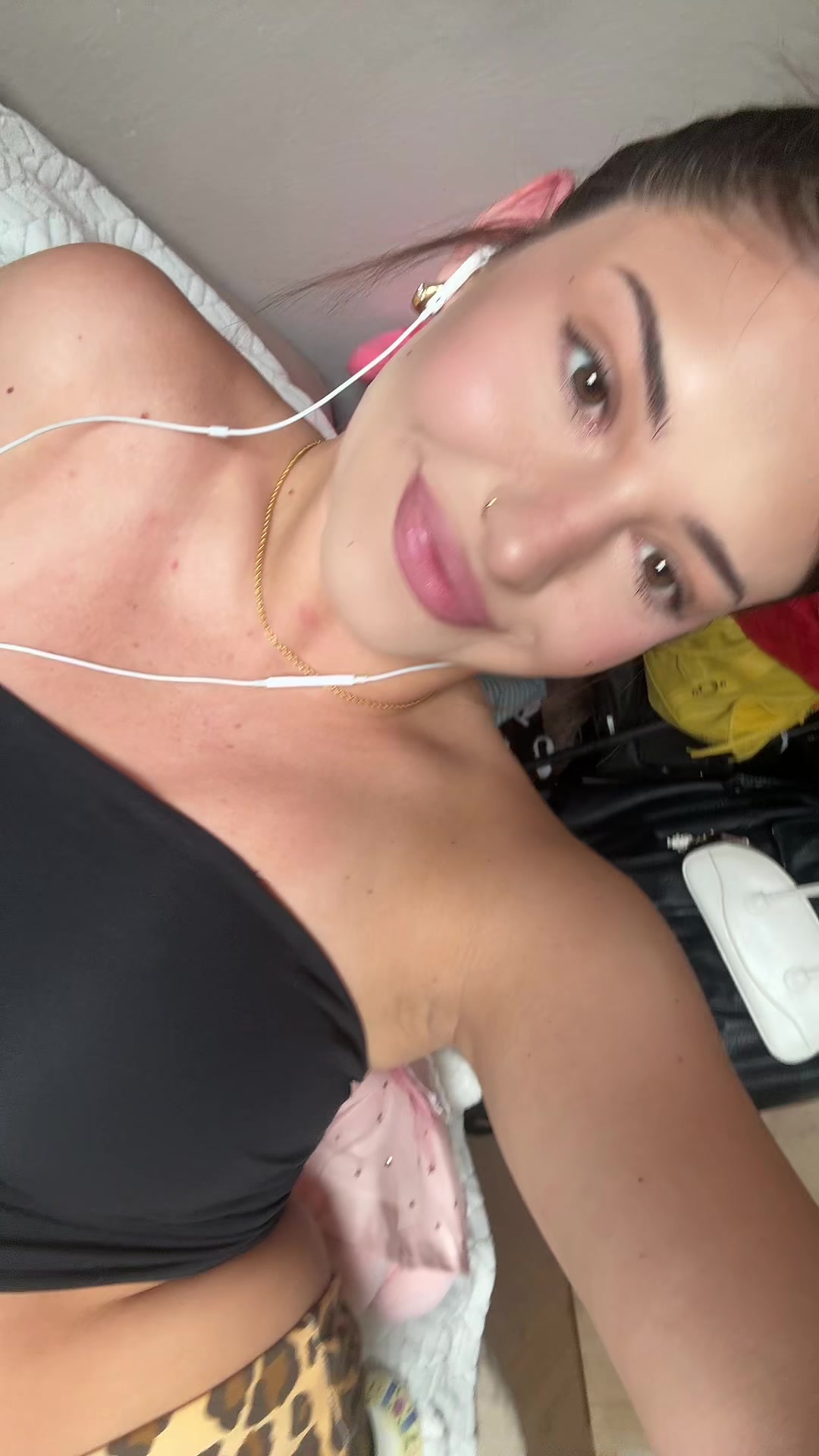 @xhe