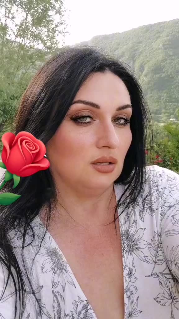@💚MILA💚