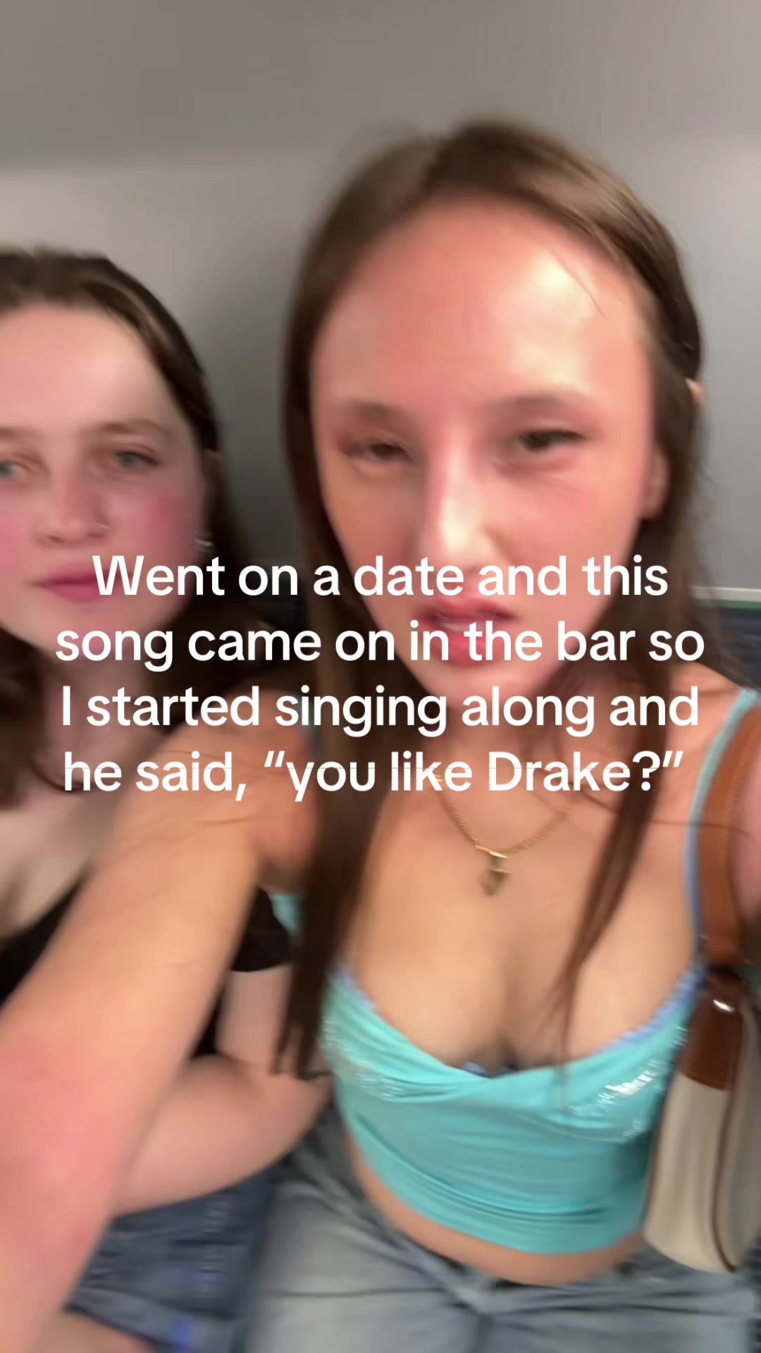 @Josie