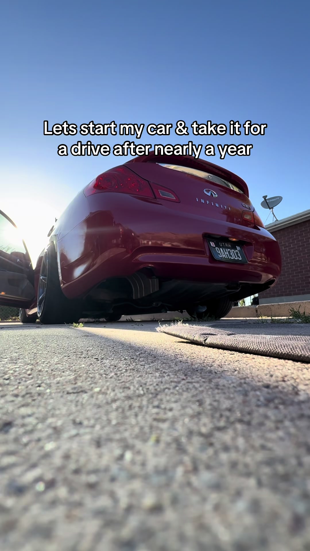 @2g._.sammy