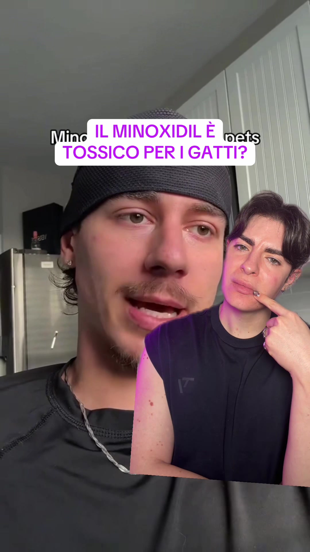 @Nikooolash