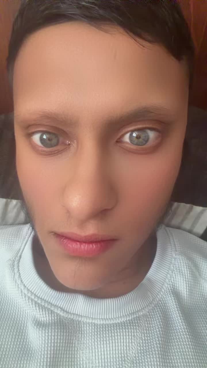 @jeshkumar116