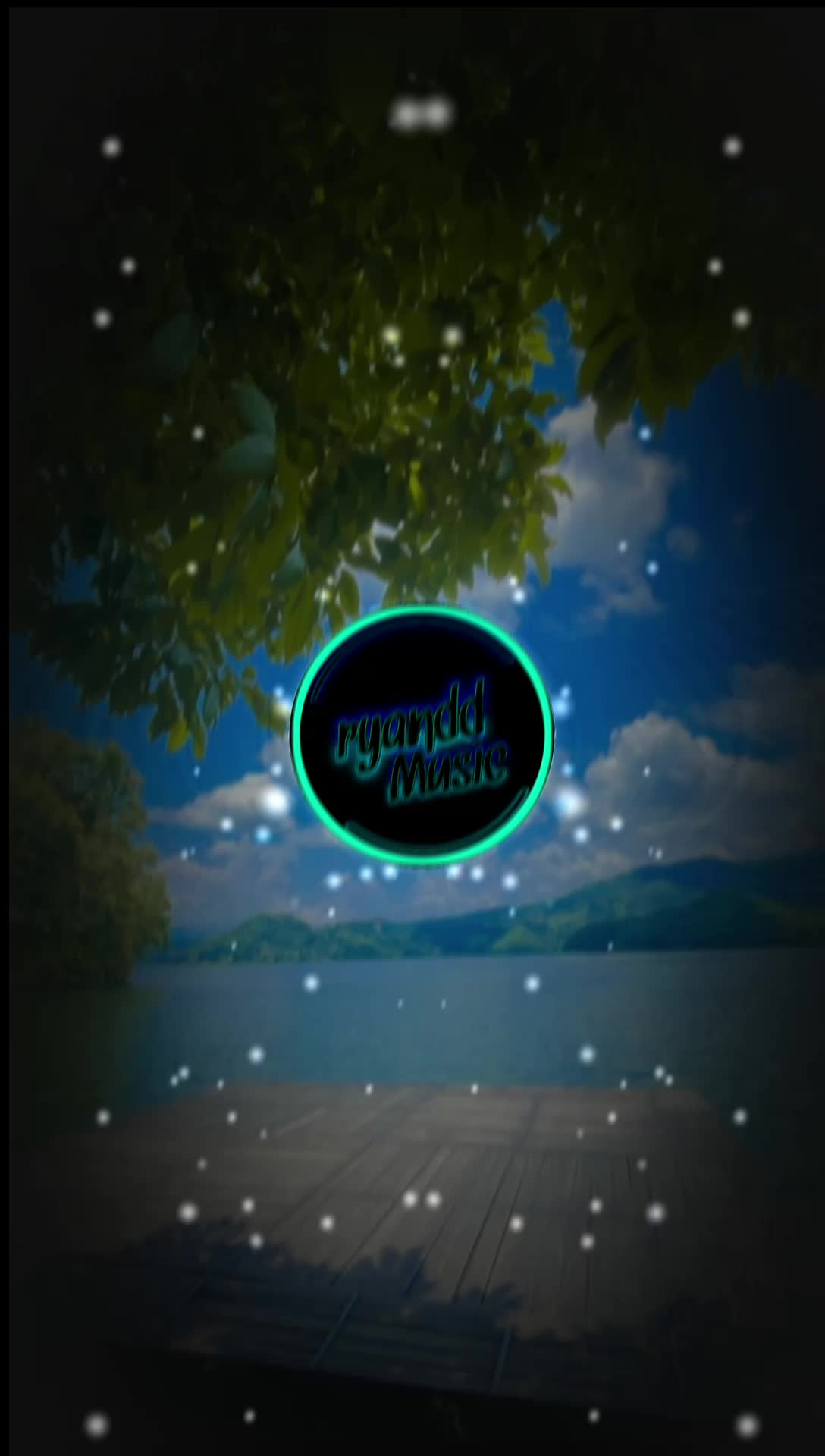 @YT : Ryandd Music 🎧