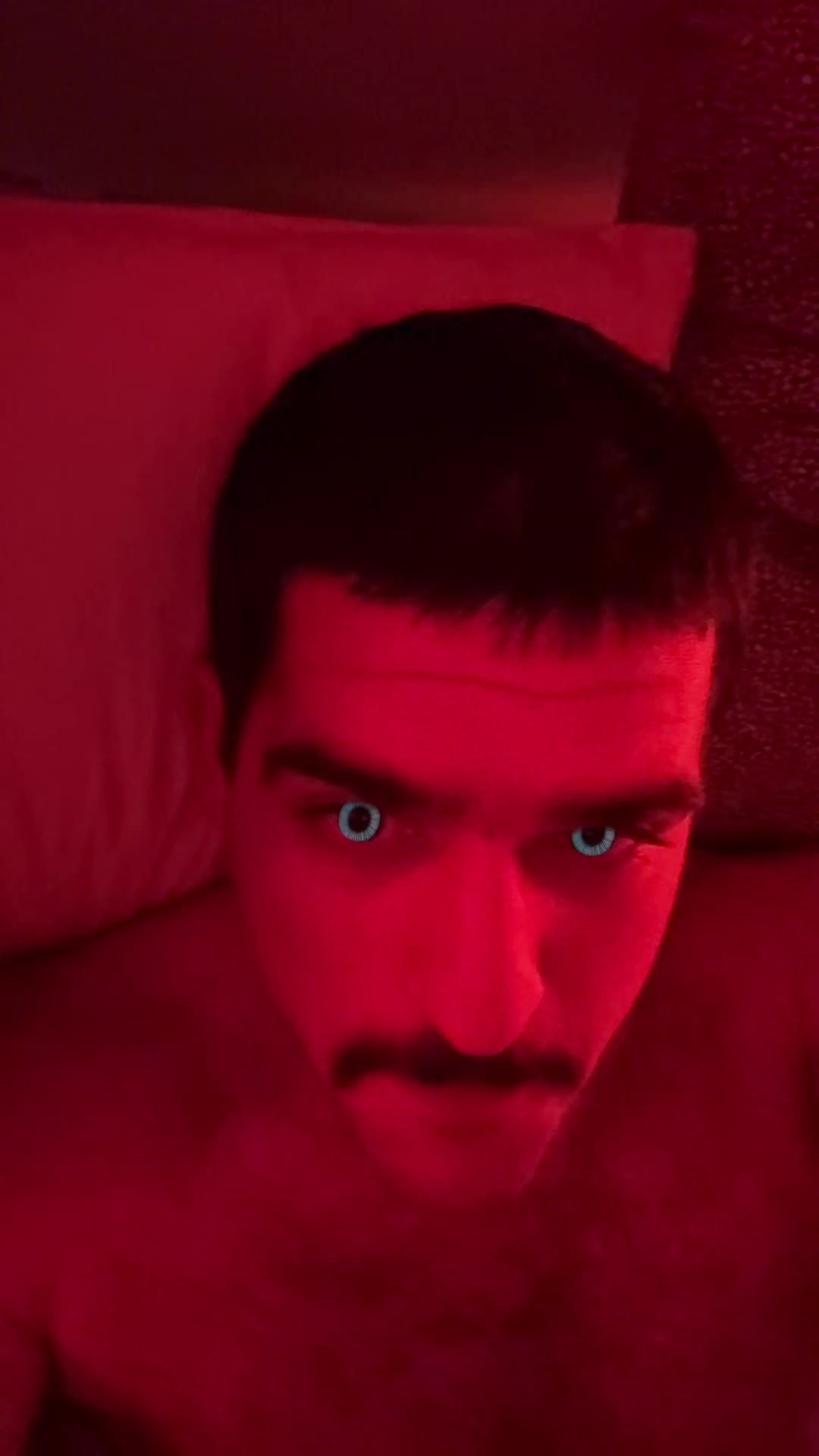 @420ass69