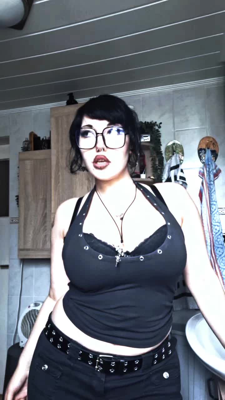 @𝕻𝖆꩜𝖑𝖆