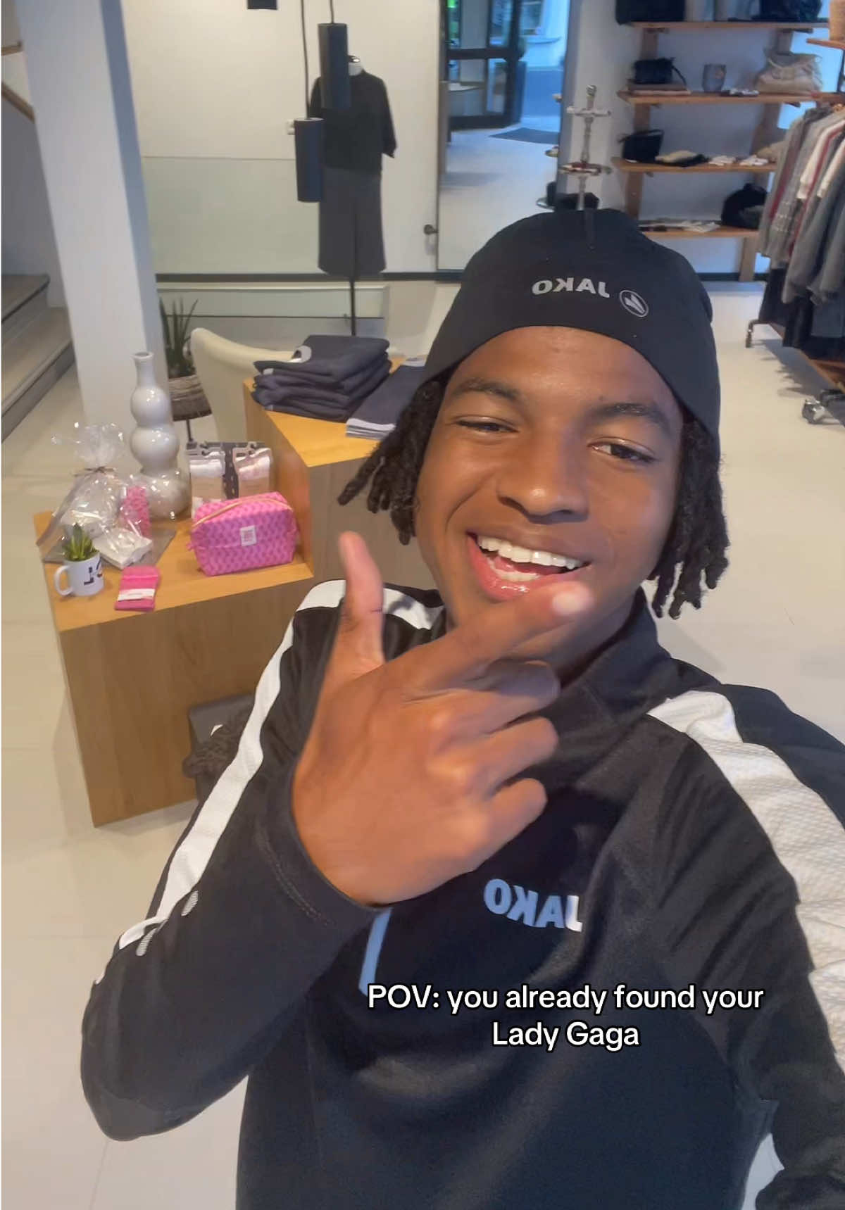 @yellou man🇬🇲🇩🇪