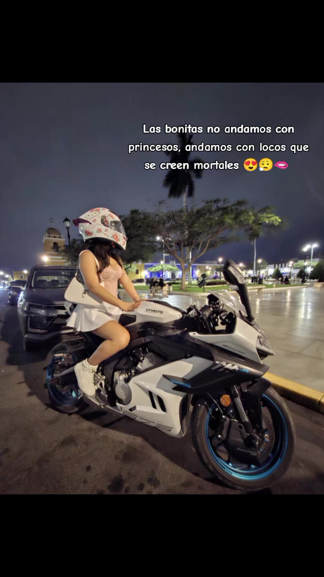 @Lucero Guevara