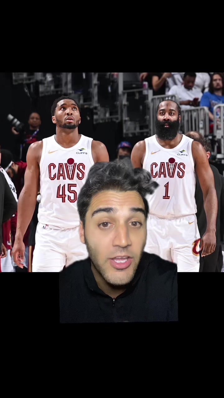 @armanibuckets