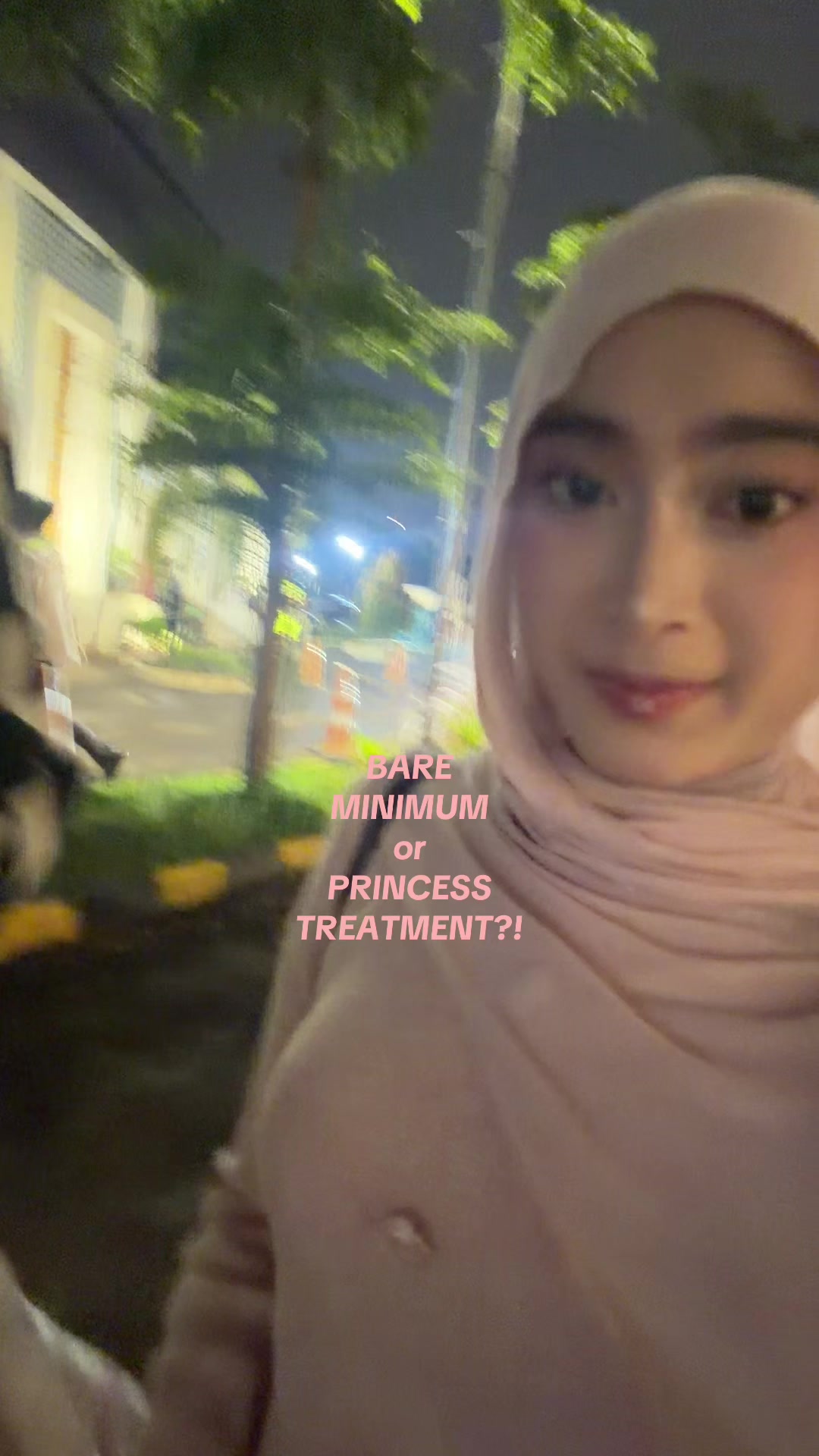 @miwaa