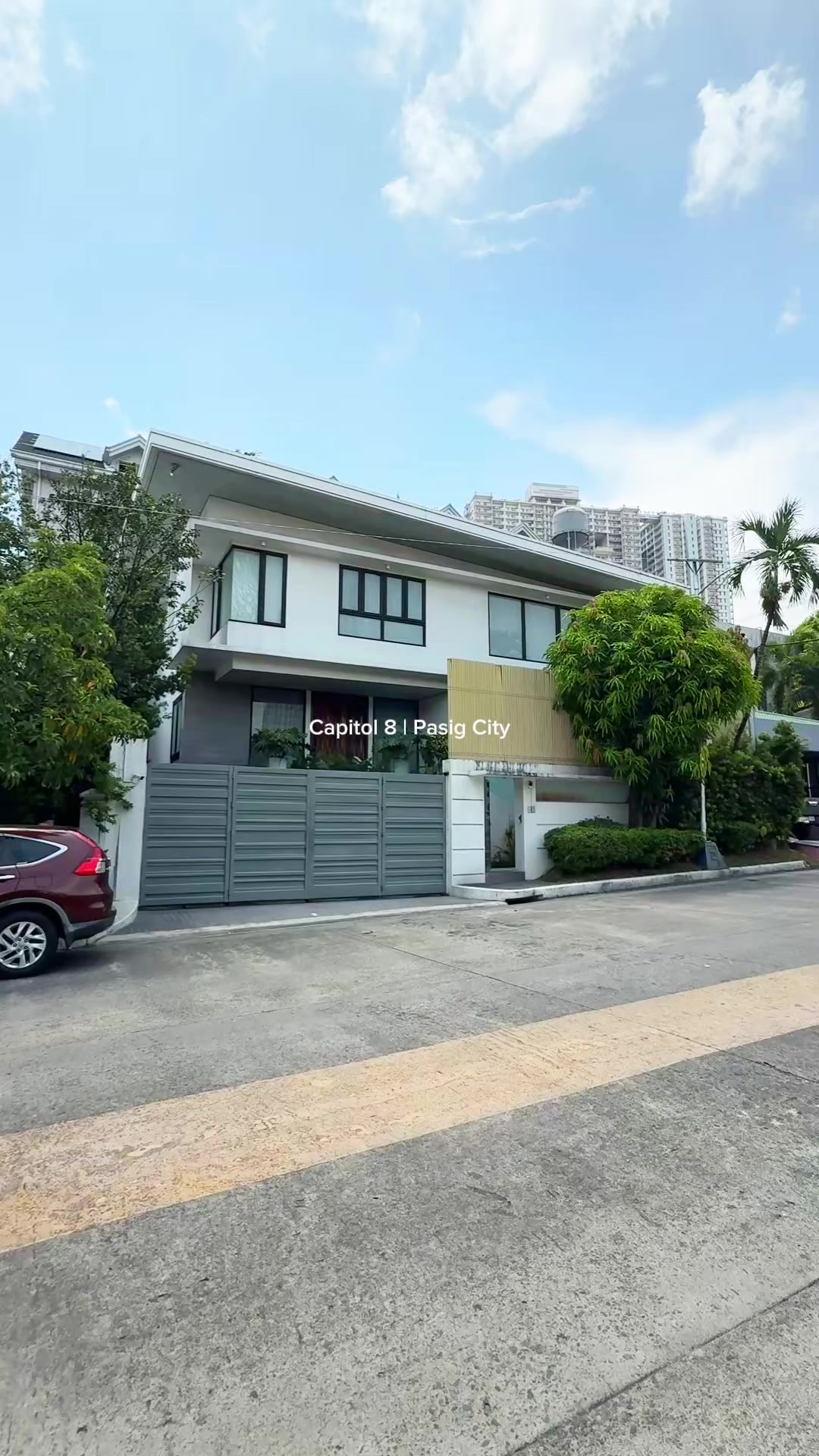 @AV PROPERTIES OFFICIAL