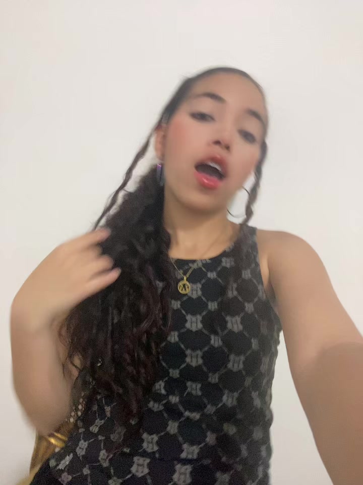 @RULOZZ🐿️