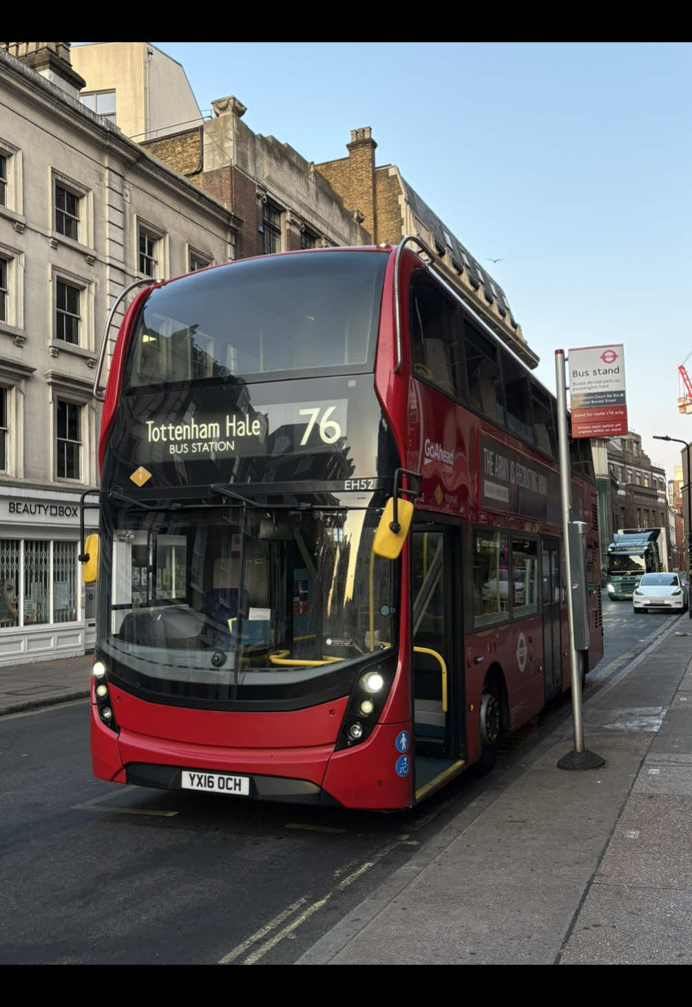 @LondonBus_Enthusiast