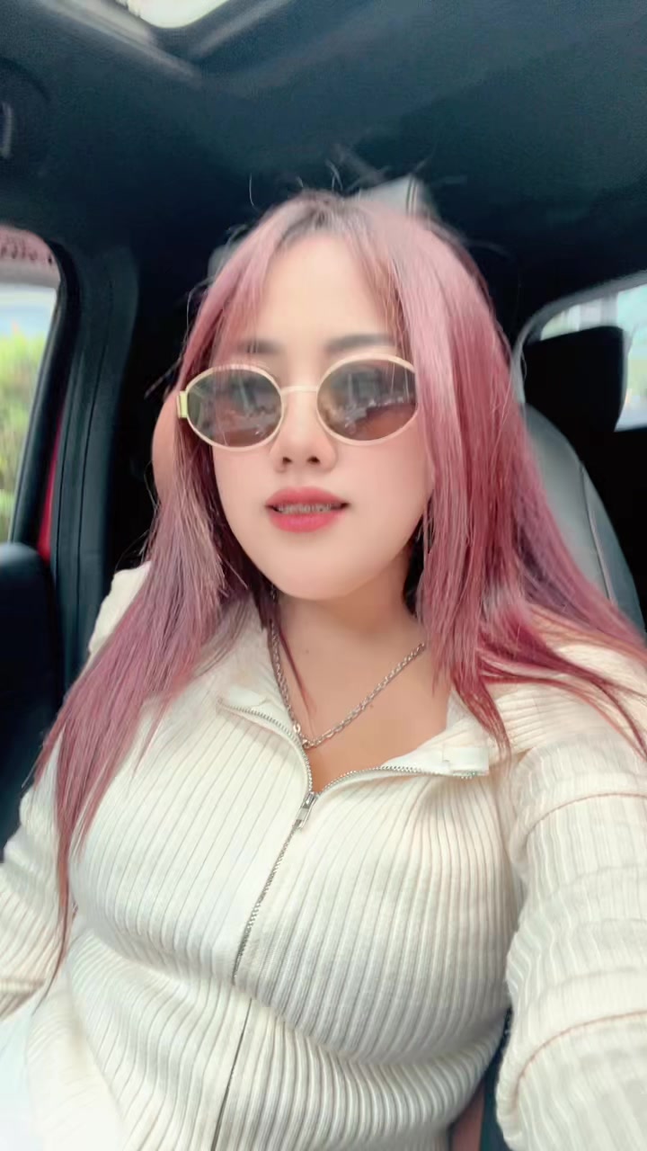 @Retno falupi