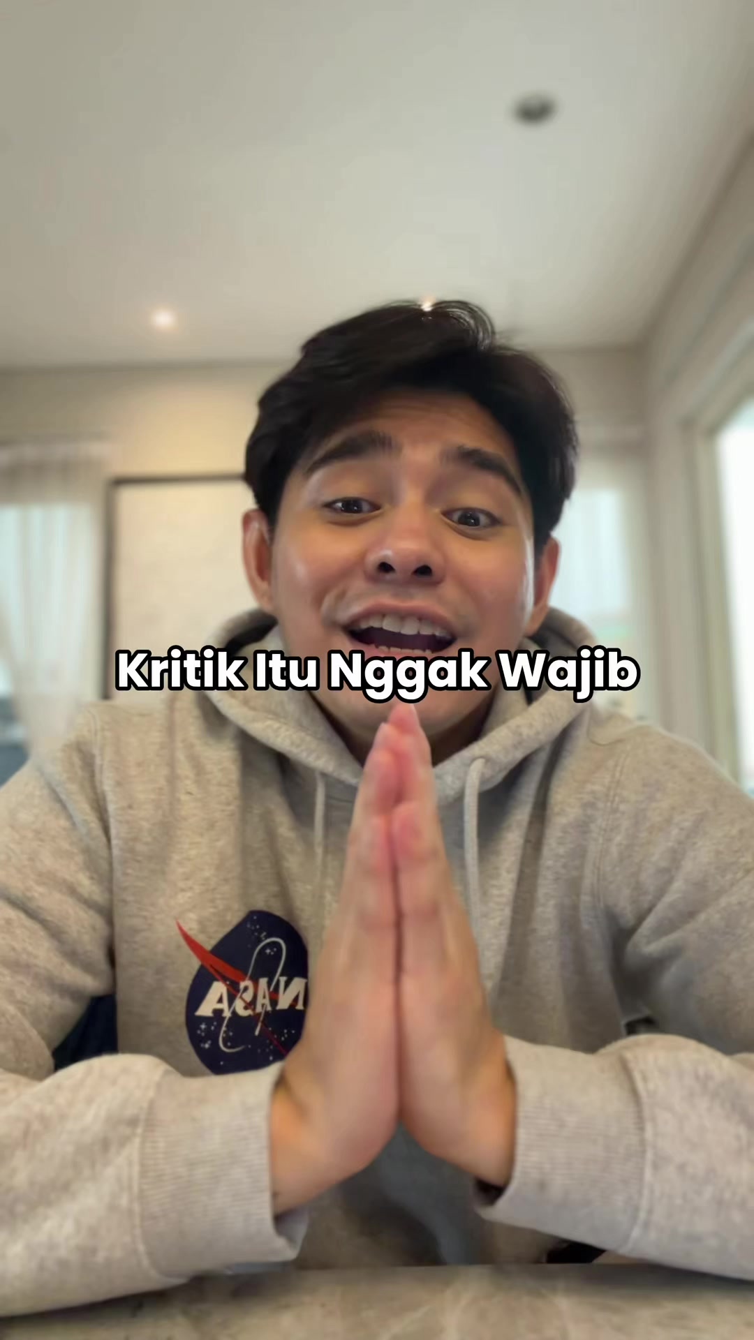 @Rendi Ryle